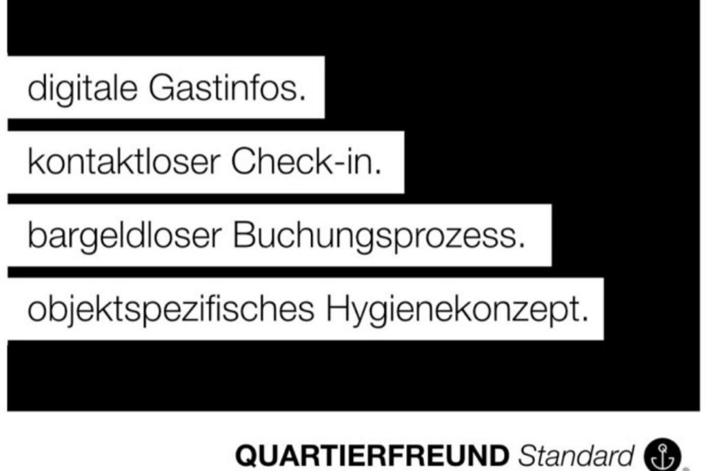 Hansehaus - Glueck 13 Gromitz Bagian luar foto