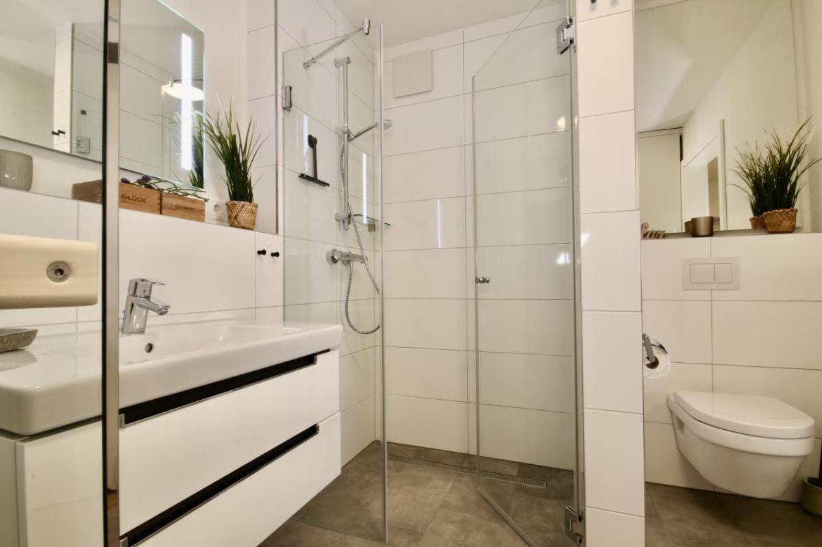 Hansehaus - Glueck 13 Gromitz Bagian luar foto