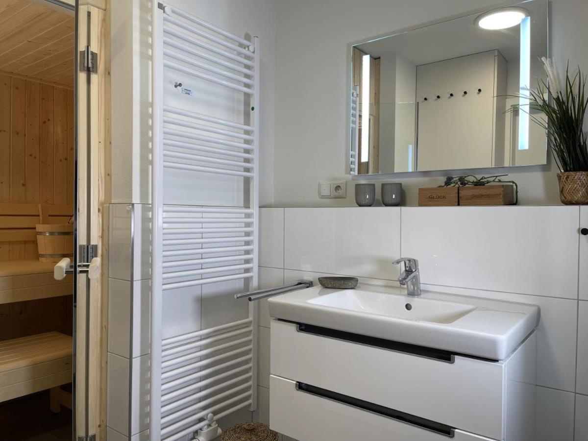 Hansehaus - Glueck 13 Gromitz Bagian luar foto