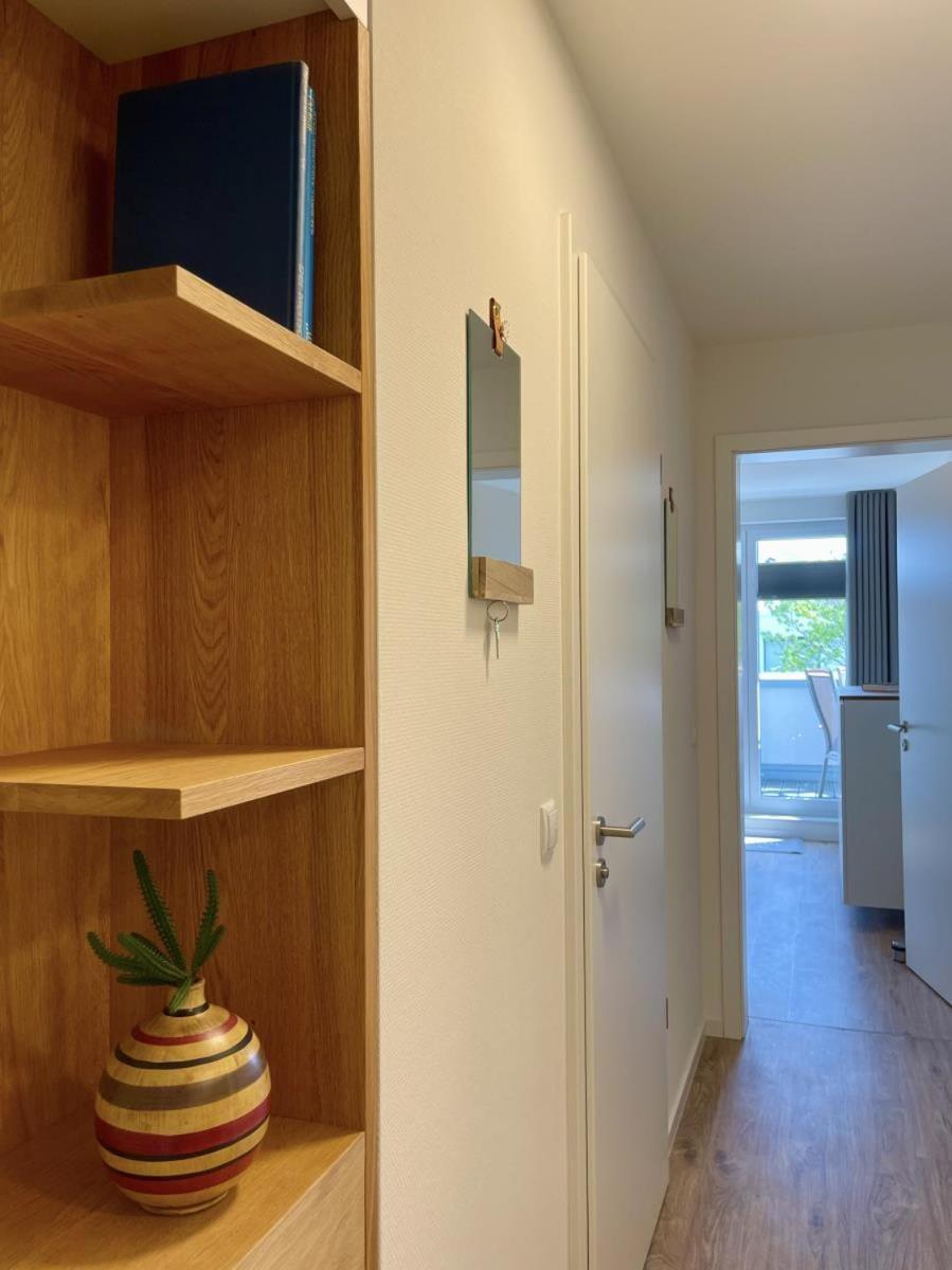 Hansehaus - Glueck 13 Gromitz Bagian luar foto